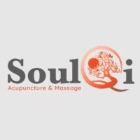 Soulqi Acupuncture & Massage image 1